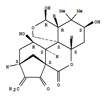 158446-22-1
