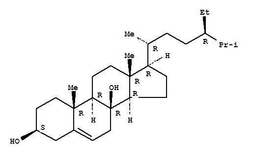 158446-36-7