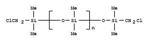158465-60-2