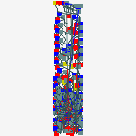 Cas Number: 158484-42-5  Molecular Structure