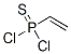 15849-99-7
