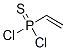 CAS No 15849-99-7  Molecular Structure