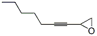158504-99-5