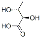 CAS No 15851-57-7  Molecular Structure