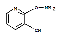 Cas Number: 158549-15-6  Molecular Structure