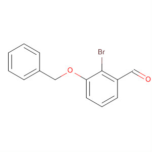 CAS No 158584-99-7  Molecular Structure