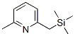 158588-04-6
