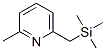 Cas Number: 158588-04-6  Molecular Structure