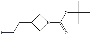 158602-36-9
