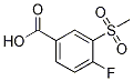 CAS No 158608-00-5  Molecular Structure