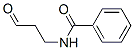 158668-63-4