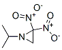 158670-15-6