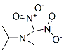 CAS No 158670-15-6  Molecular Structure