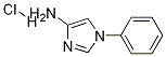 158688-63-2