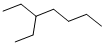 15869-80-4