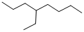 Cas Number: 15869-86-0  Molecular Structure