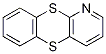 158696-62-9