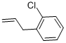 CAS No 1587-07-1  Molecular Structure