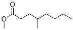 Cas Number: 15870-07-2  Molecular Structure