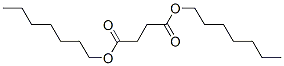 CAS No 15872-89-6  Molecular Structure