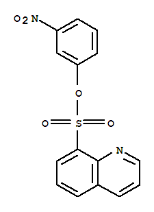 158729-16-9