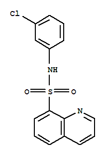 158729-23-8