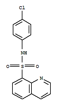 158729-24-9