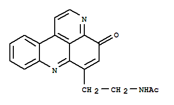 158734-25-9