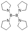 158752-98-8