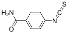 158756-25-3