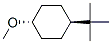 15876-31-0