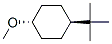 CAS No 15876-31-0  Molecular Structure