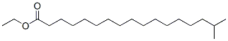 158760-40-8