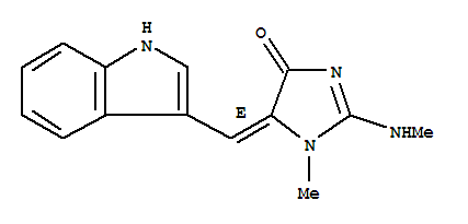 158761-04-7