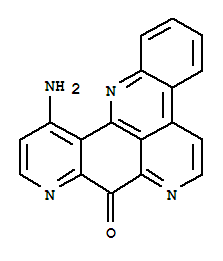 158761-11-6