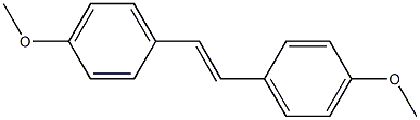 CAS No 1588-49-4  Molecular Structure