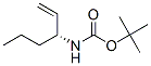 Cas Number: 158807-44-4  Molecular Structure