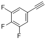 CAS No 158816-55-8  Molecular Structure