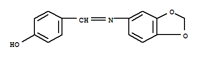 Cas Number: 158846-22-1  Molecular Structure