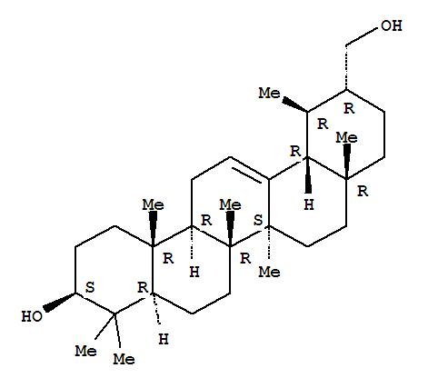 158848-14-7