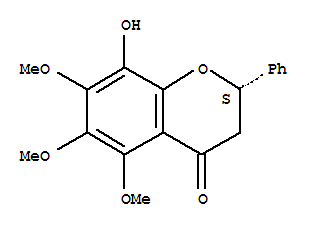 158848-28-3