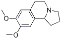 Cas Number: 15889-93-7  Molecular Structure