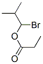158894-67-8