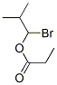 CAS No 158894-67-8  Molecular Structure