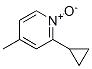 CAS No 158902-33-1  Molecular Structure