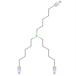 158918-42-4