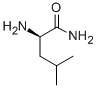 Cas Number: 15893-47-7  Molecular Structure