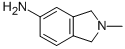 CAS No 158944-67-3  Molecular Structure