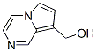 158945-89-2