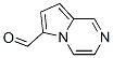 158945-90-5